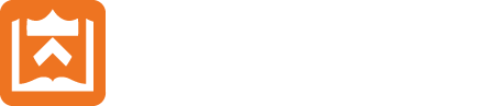 Princeton logo